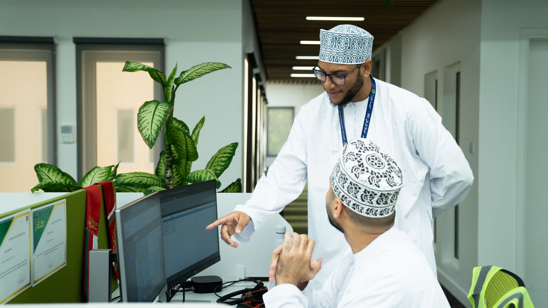 SAP SuccessFactors Competency Data Automation